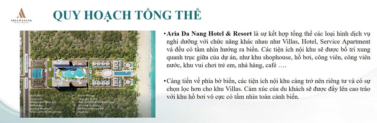 quy-hoach-tong-te-du-an-aria-da-nang