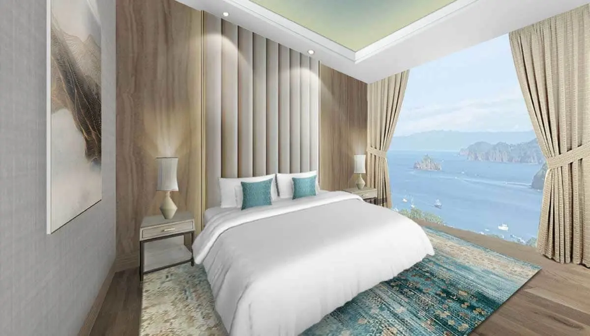 ARIA ĐÀ NẴNG 31 phong-ngu-can-ho-aria-da-nang