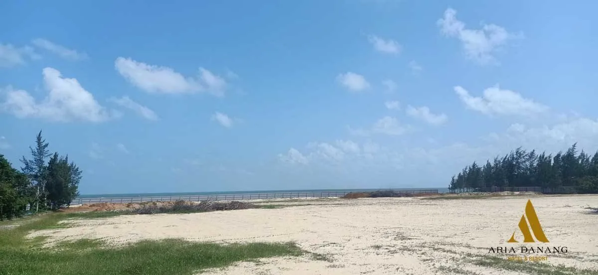 hinh-anh-thuc-te-aria-da-nang-hotel-and-resort hinh-anh-thuc-te-aria-da-nang-hotel-and-resort