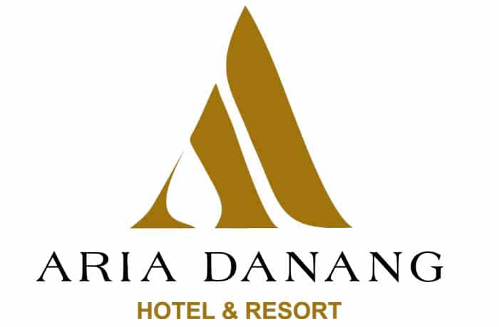 logo-aria-da-nang