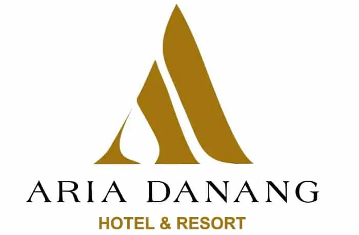 logo-aria-da-nang logo-aria-da-nang
