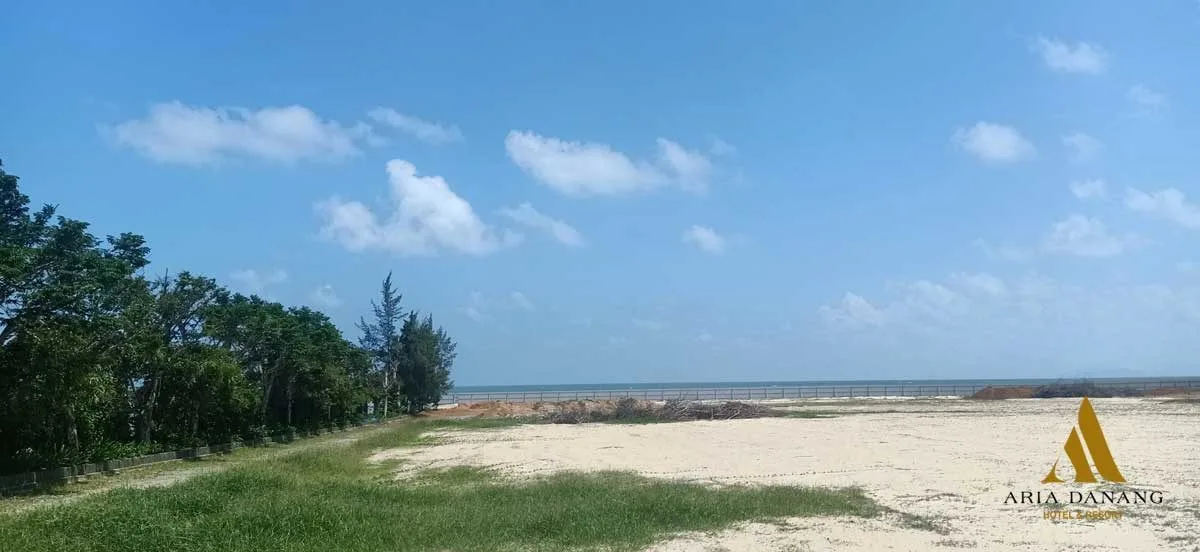 hinh-anh-thuc-te-du-an-aria-da-nang-hotel-and-resort hinh-anh-thuc-te-du-an-aria-da-nang-hotel-and-resort