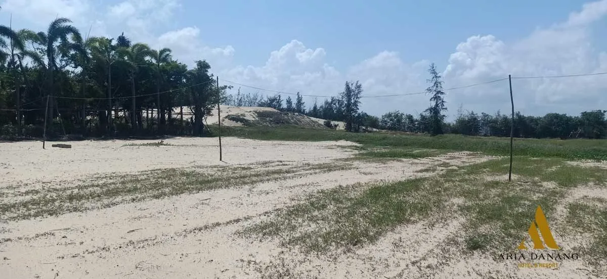 hinh-anh-thuc-te-du-an-aria-da-nang hinh-anh-thuc-te-du-an-aria-da-nang