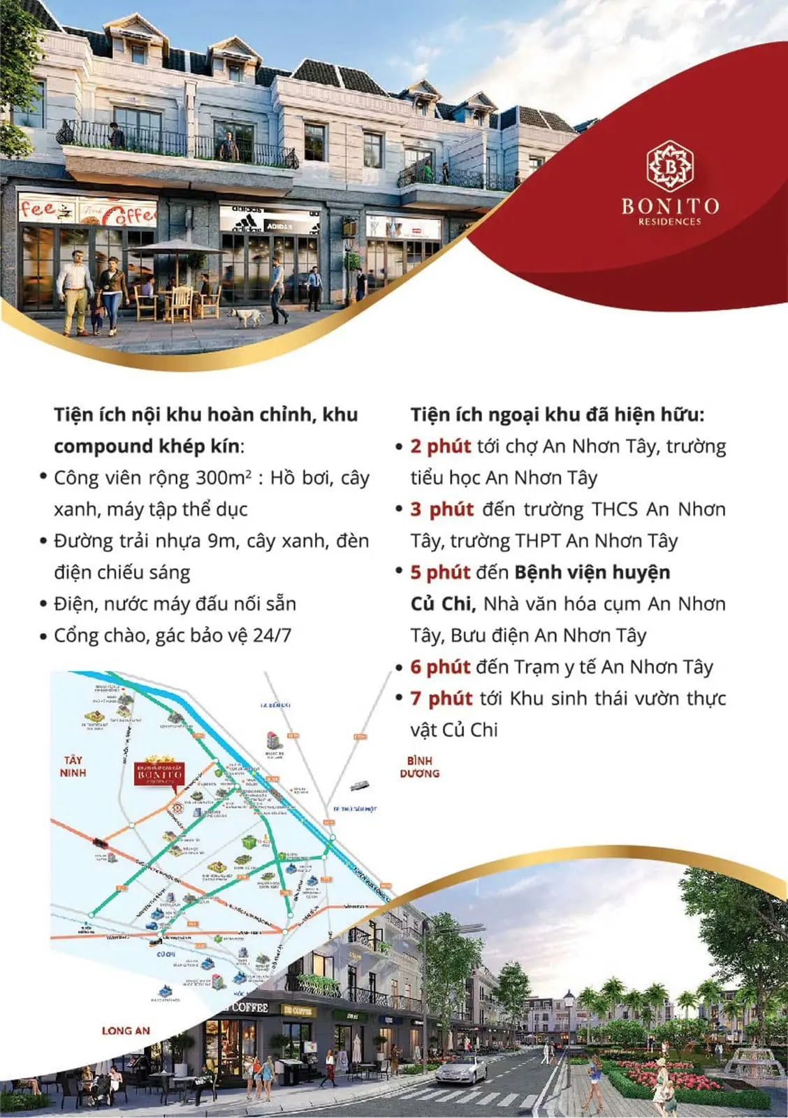 BONITO RESIDENCES CỦ CHI 4 tien-ich-du-an-bonito-residences-cu-chi