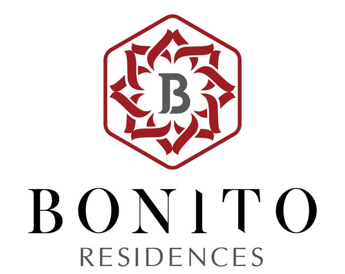 logo-bonito-residences-cu-chi