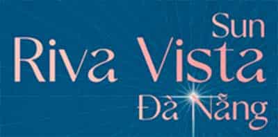 Logo Sun Riva Vista - Sun Riva Vista