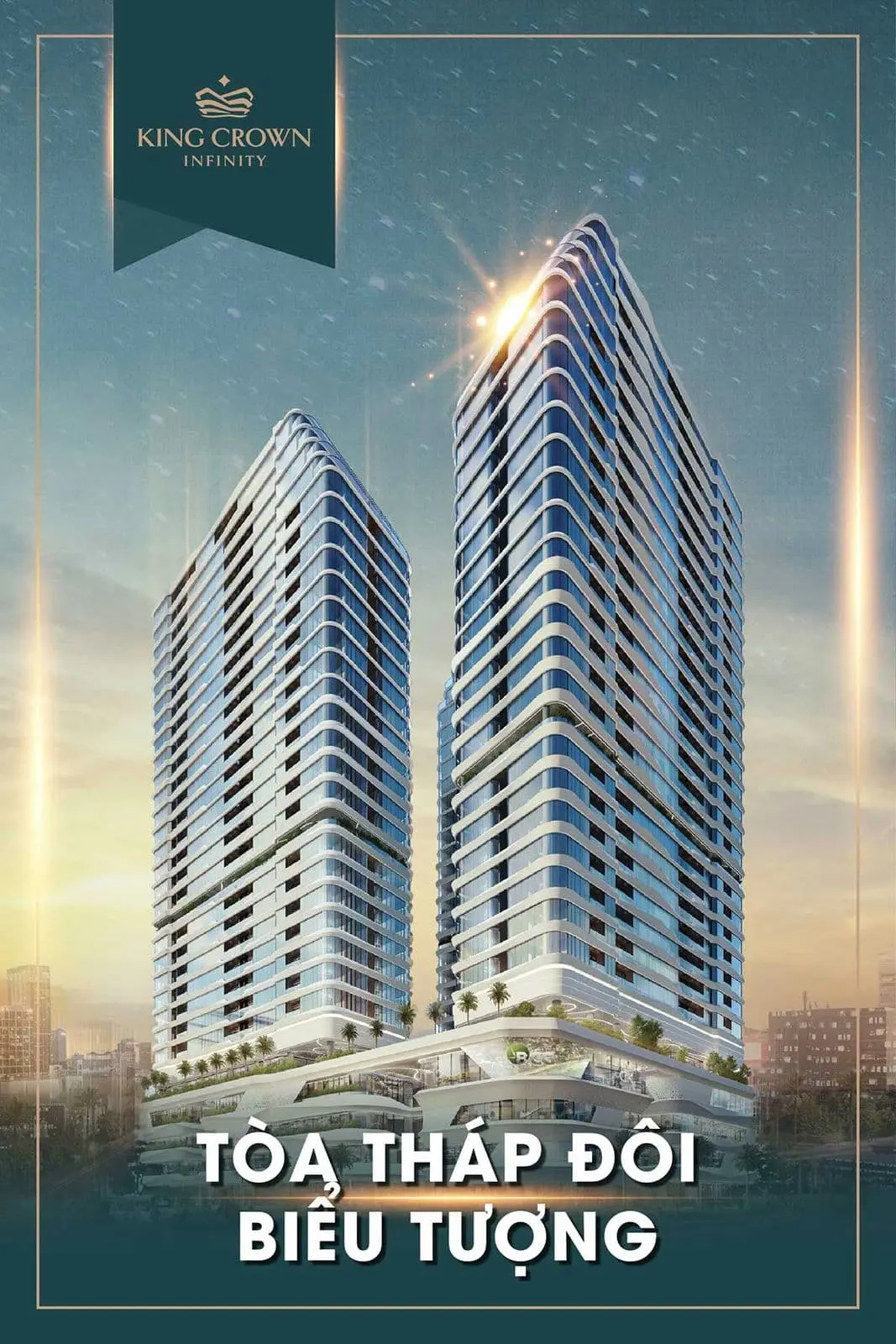 KING CROWN INFINITY THỦ ĐỨC 6 du an king crown infinity thu duc - KING CROWN INFINITY THỦ ĐỨC