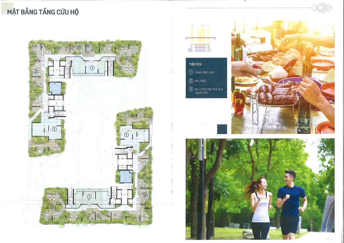 KING CROWN INFINITY THỦ ĐỨC 16 mat bang tang 13 tang lanh nan du an can ho king crown infinity - KING CROWN INFINITY THỦ ĐỨC