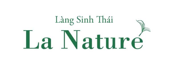 logo-La-Nature-bao-loc