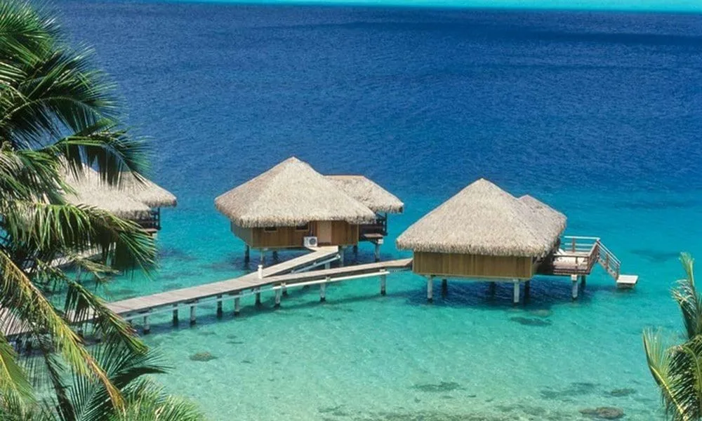 CAM RANH CITY GATE 2 Bungarlow Cam Ranh City Gate