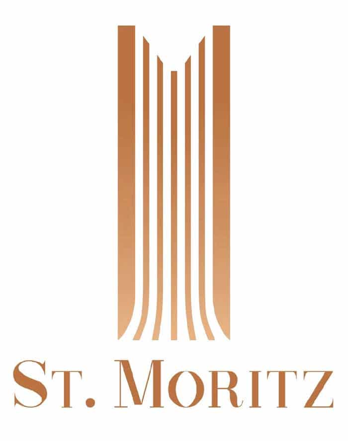 logo-st_moritz