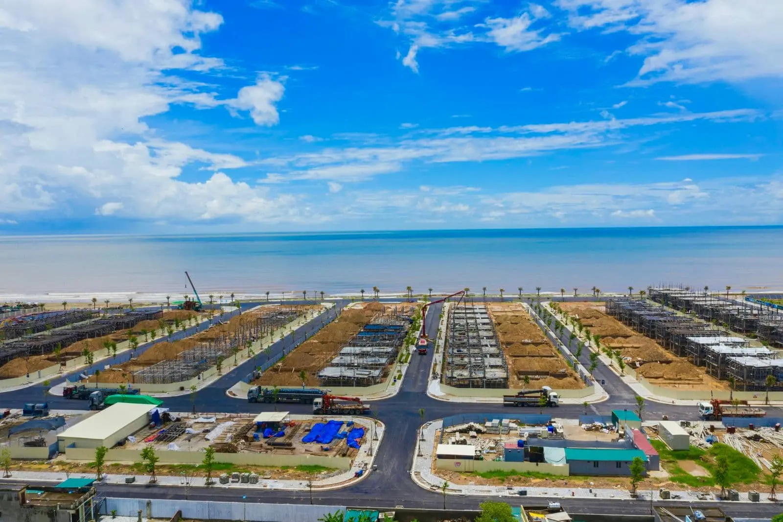 Vlasta Văn Phú Sầm Sơn Tien do thi cong Du an Vlasta Van Phu Sam Son 14 - Vlasta Văn Phú Sầm Sơn