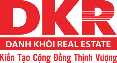 CĂN HỘ SOUTHGATE TOWER QUẬN 7 logo cong ty danh khoi real - CĂN HỘ SOUTHGATE TOWER QUẬN 7