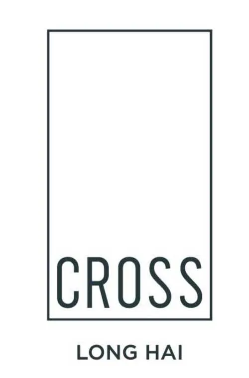 Cross Long Hải logo cross long hai - Cross Long Hải