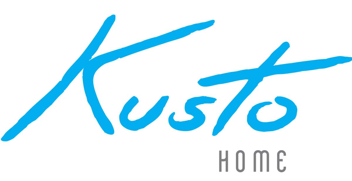 Chủ đầu tư Kusto Home