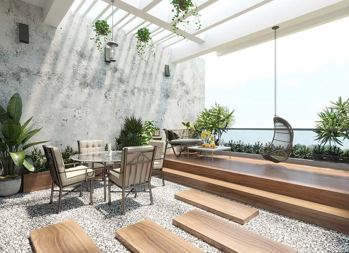 Bcons Plaza San thuong Nha pho Thuong mai Bcons Plaza - Bcons Plaza