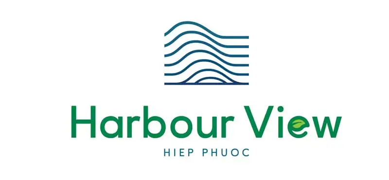 logo-hiep-phuoc-harbour-view logo-hiep-phuoc-harbour-view
