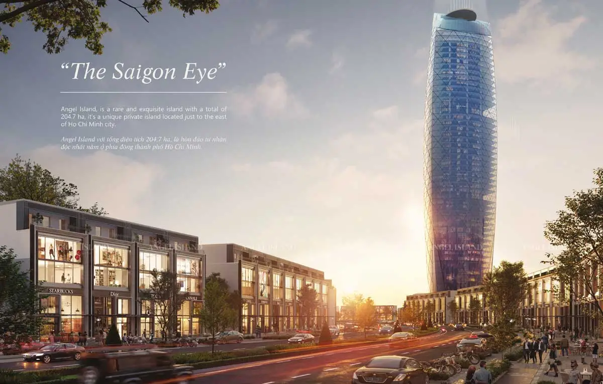 ANGEL ISLAND 10 the-saigon-eye-angel-island