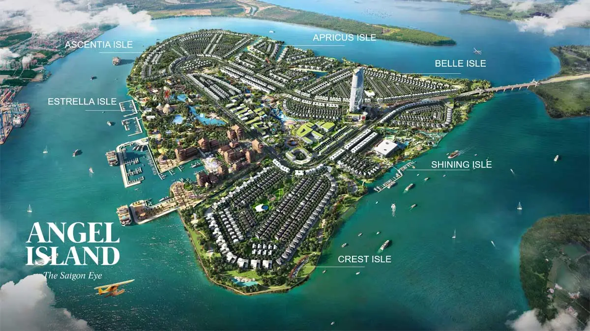 ANGEL ISLAND 19 mat-bang-tong-the-cac-phan-khu-du-an-angel-island