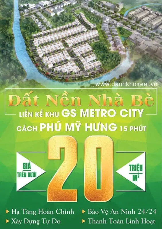 NHÀ BÈ RIVERSIDE 2 nha-be-riverside-danh-khoi