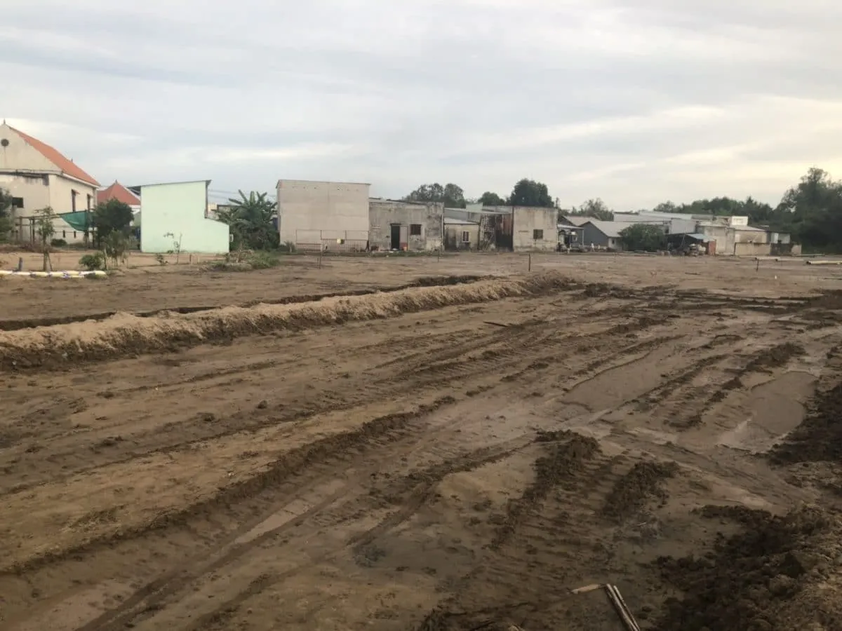 hinh anh thuc te du an nha be riverside 2 hinh anh thuc te du an nha be riverside 2