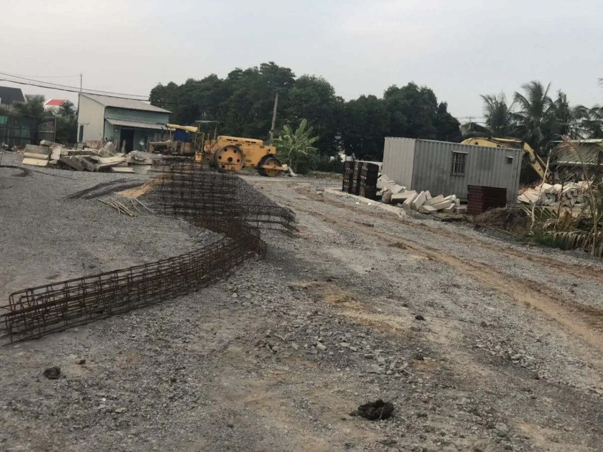 hinh anh thuc te du an nha be riverside 3 hinh anh thuc te du an nha be riverside 3