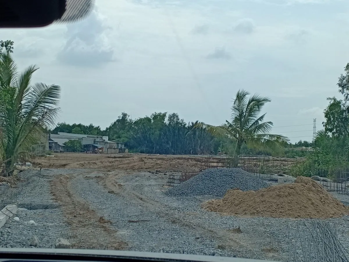 hinh anh thuc te du an nha be riverside hinh anh thuc te du an nha be riverside