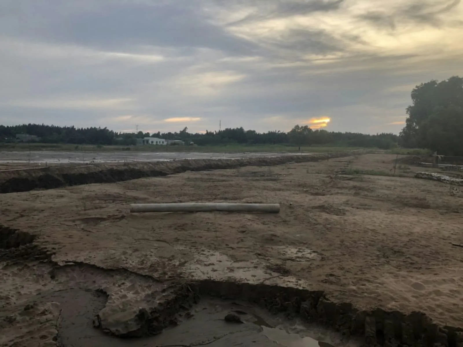 hinh anh thuc te du an nha be riverside 6 hinh anh thuc te du an nha be riverside 6