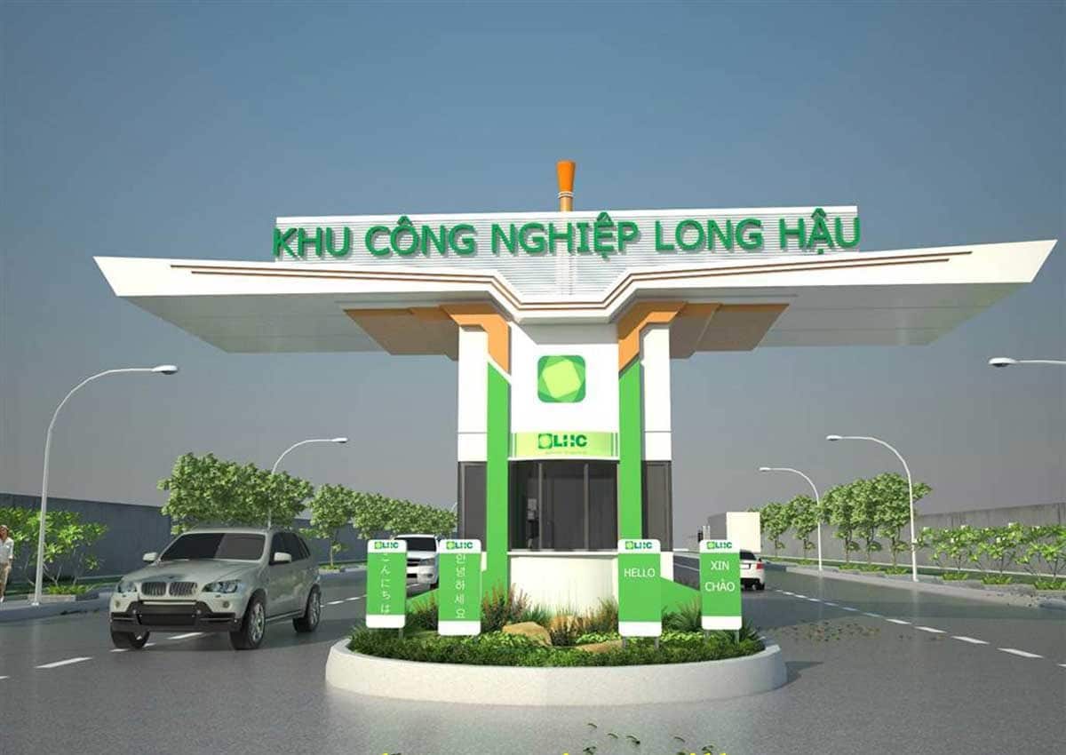 khu-cong-nghiep-long-hau