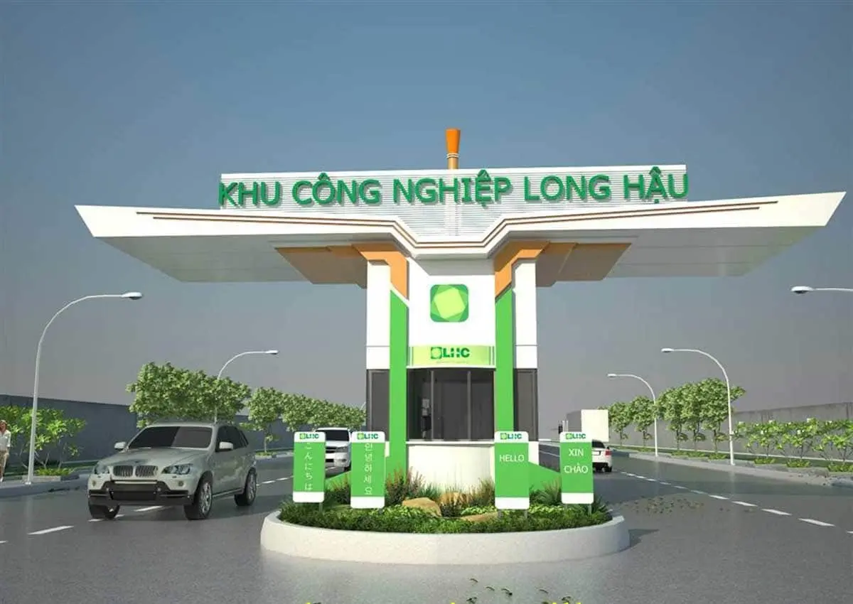 T&T MILLENNIA CITY 10 khu-cong-nghiep-long-hau