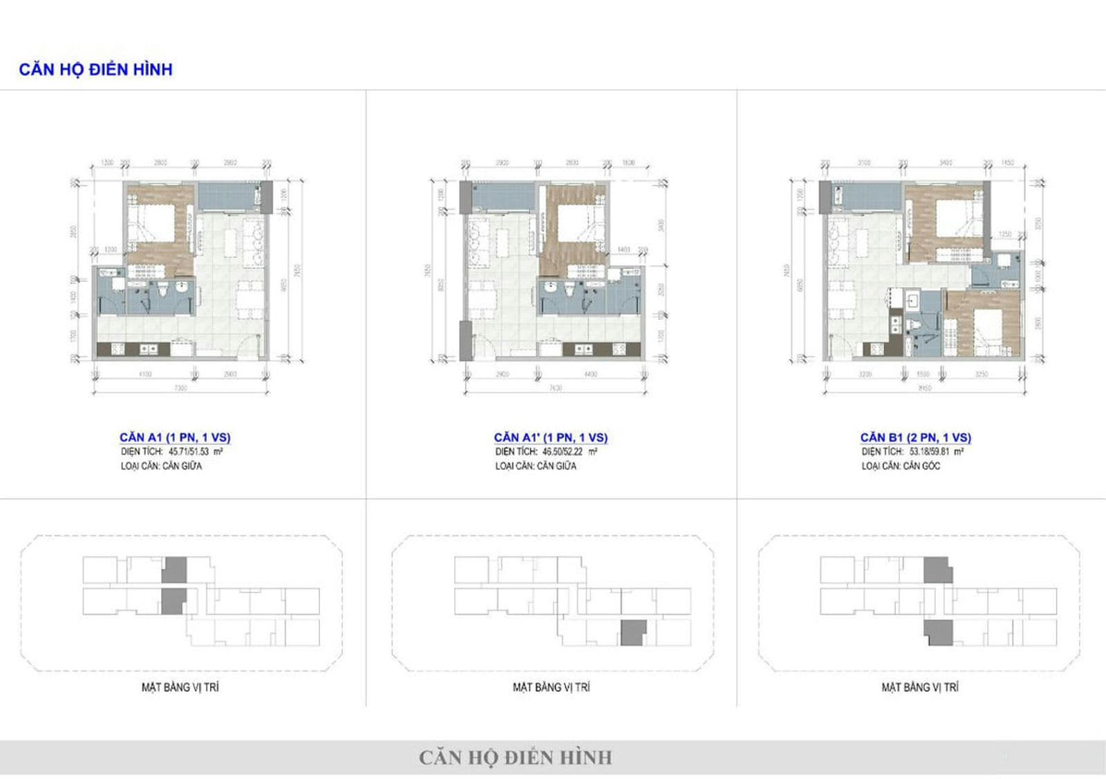 Thiết kế Căn hộ FIFA City Nguyễn Văn Linh Bình Chánh