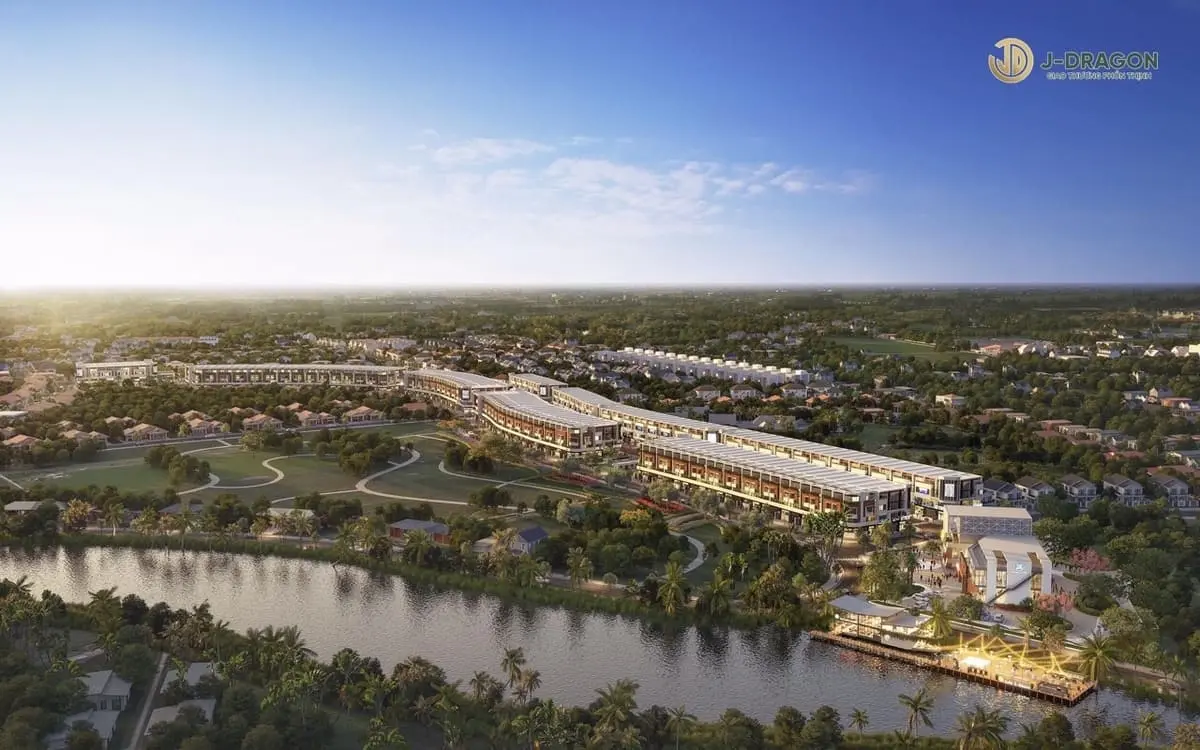 J DRAGON CẦN ĐƯỚC LONG AN 7 Thắng Lợi J Dragon Trên Cao