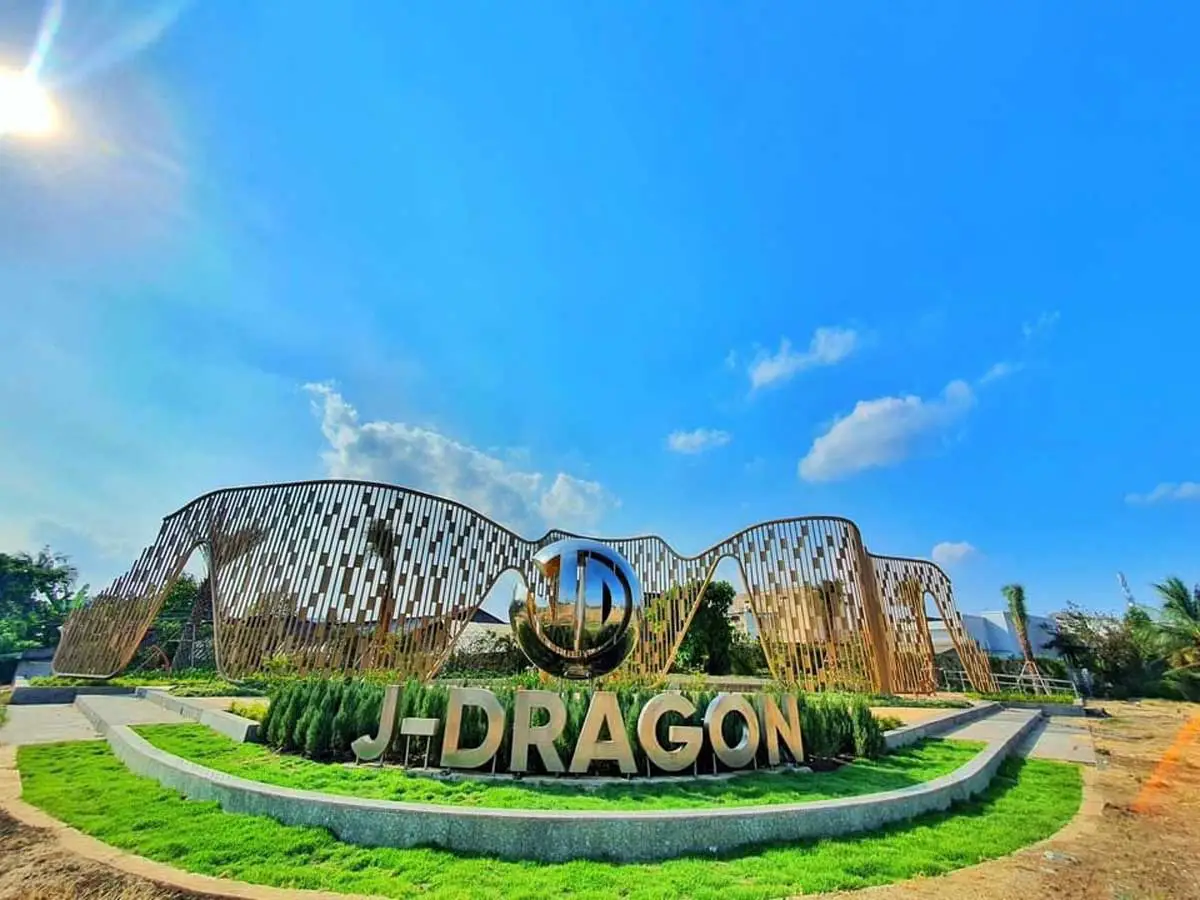 J DRAGON CẦN ĐƯỚC LONG AN hinh anh tien do thi cong thuc te du an j dragon can duoc long an - J DRAGON CẦN ĐƯỚC LONG AN