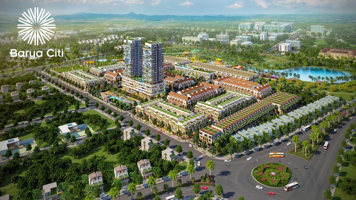 tong-the-barya-citi tong-the-barya-citi