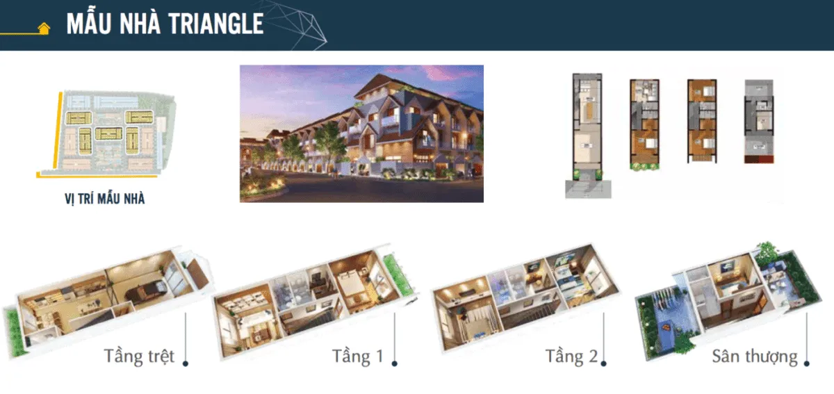BARYA CITI BÀ RỊA VŨNG TÀU 18 mau-nha-triangle-barya-citi