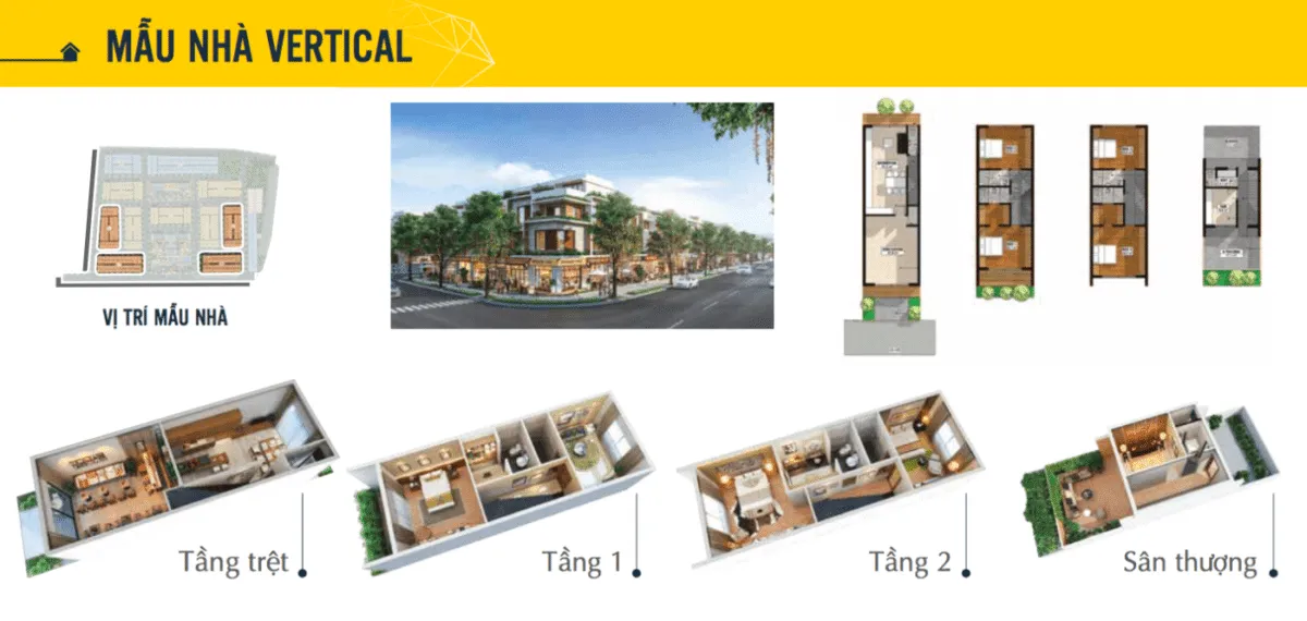 BARYA CITI BÀ RỊA VŨNG TÀU 16 mau-nha-vertical-barya-citi