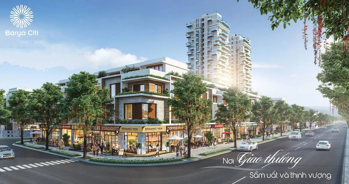 BARYA CITI BÀ RỊA VŨNG TÀU 15 pho-thuong-mai-tai-barya-citi