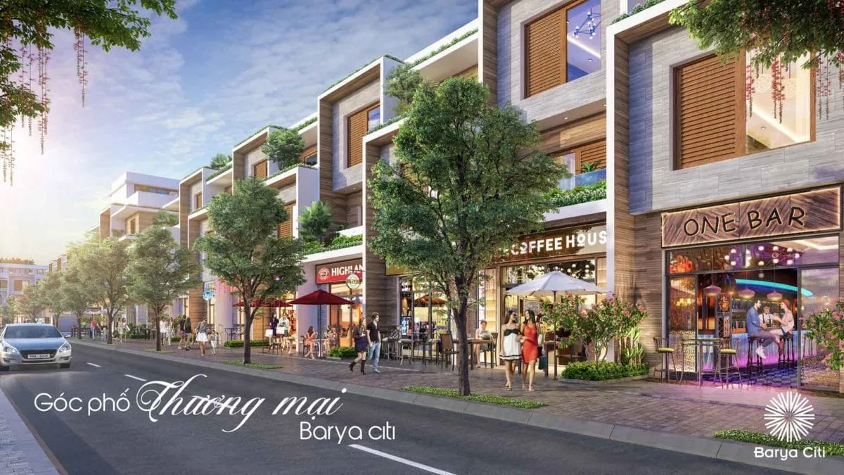 BARYA CITI BÀ RỊA VŨNG TÀU 17 nha-pho-barya-citi-2