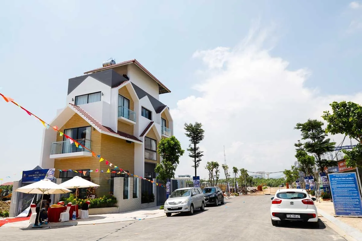 BARYA CITI BÀ RỊA VŨNG TÀU 22 nha-mau-barya-citi