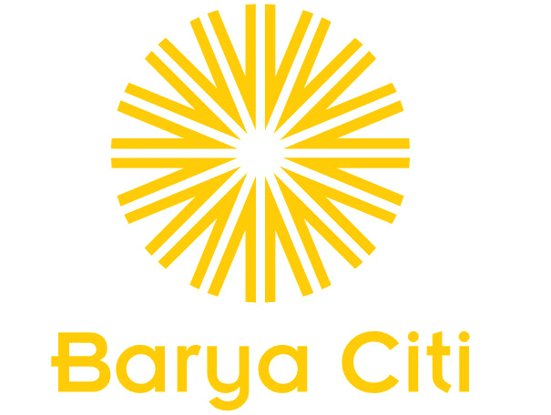 logo-barya-citi