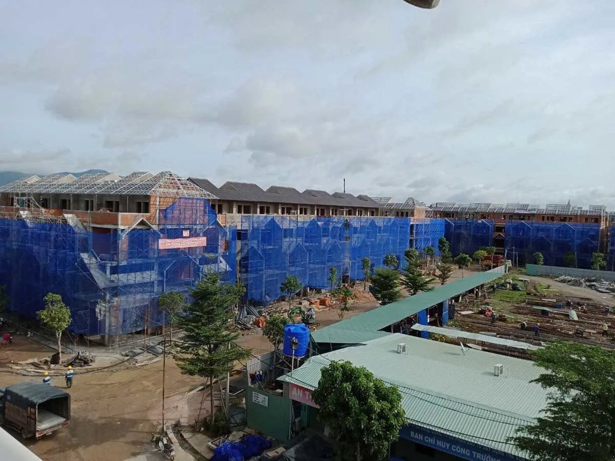 tien-do-thi-cong-barya-citi-thang-9-nam-2019 tien-do-thi-cong-barya-citi-thang-9-nam-2019