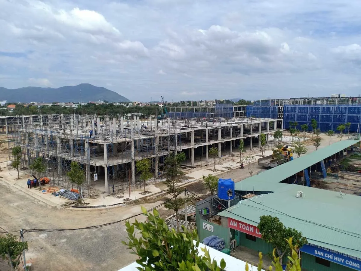 tien-do-thi-cong-du-an-barya-citi-thang-9-nam-2019 tien-do-thi-cong-du-an-barya-citi-thang-9-nam-2019