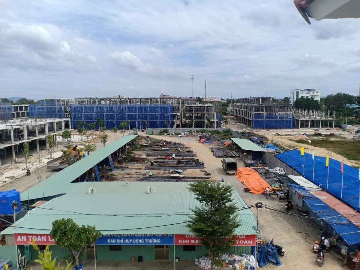cap-nhat-tien-do-thi-cong-du-an-barya-citi-thang-9-nam-2019 cap-nhat-tien-do-thi-cong-du-an-barya-citi-thang-9-nam-2019