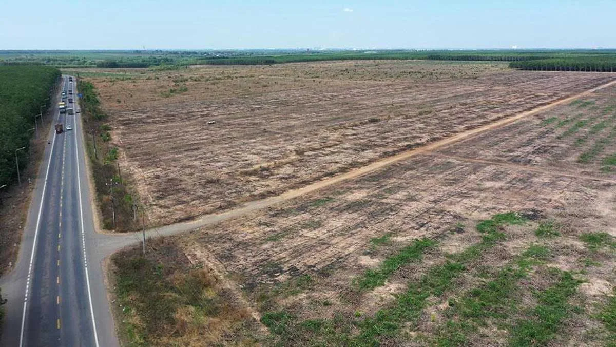 Hình ảnh thực tế dự án Hình ảnh thực tế dự án