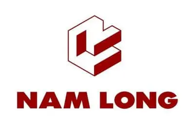 logo-cong-ty-nam-long logo-cong-ty-nam-long