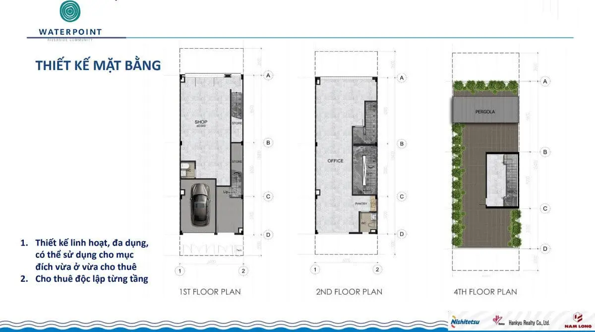 WATERPOINT BẾN LỨC LONG AN 14 thiet-ke-nha-pho-waterpoint