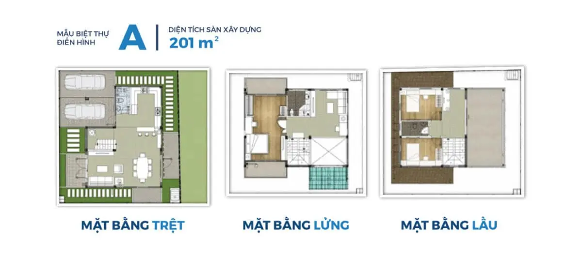 thiet-ke-biet-thu-waterpoint-2 thiet-ke-biet-thu-waterpoint-2