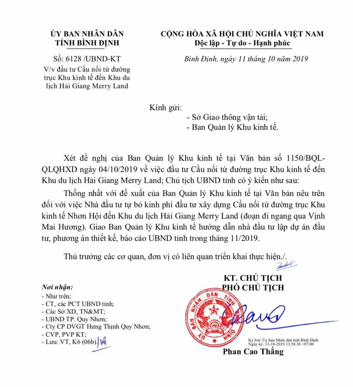 van-ban-xay-cau-noi-nhon-hoi-voi-hai-giang-merry-land van-ban-xay-cau-noi-nhon-hoi-voi-hai-giang-merry-land