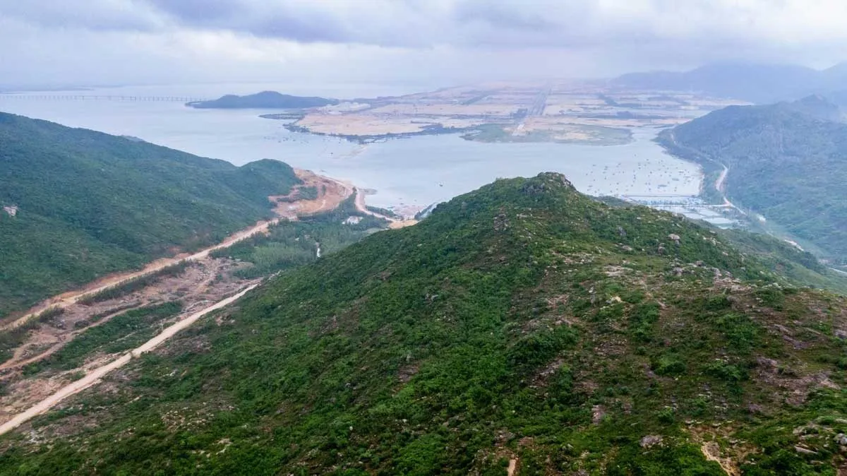 HẢI GIANG MERRY LAND QUY NHƠN 7 du-an-hai-giang-merry-land