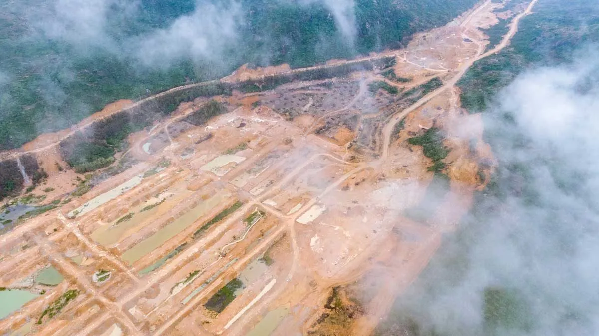 HẢI GIANG MERRY LAND QUY NHƠN 12 hai-giang-merry-land-quy-nhon